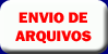 Envio de arquivos